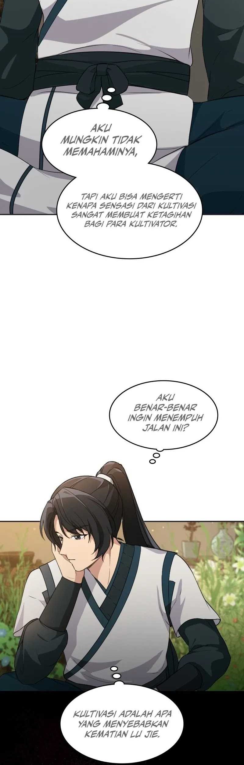 Chapter 14 - halaman 20
