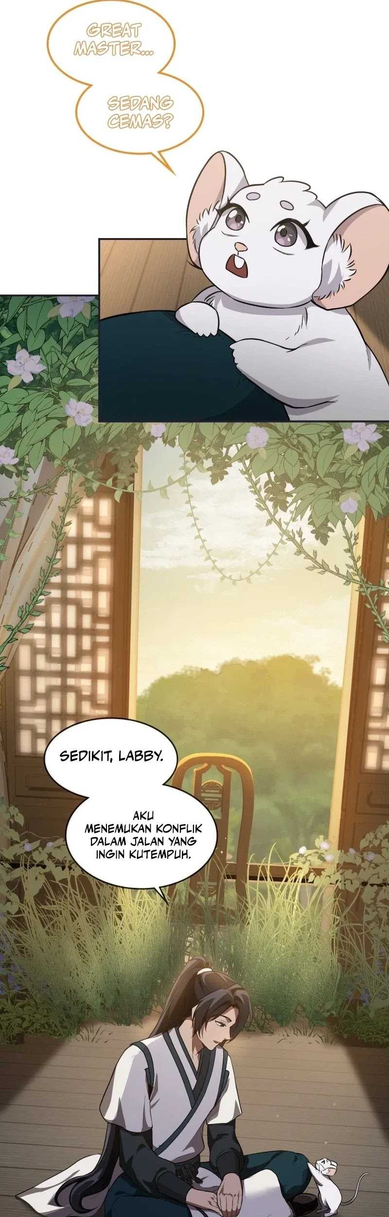 Chapter 14 - halaman 23