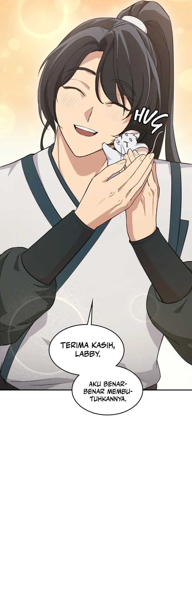 Chapter 14 - halaman 31
