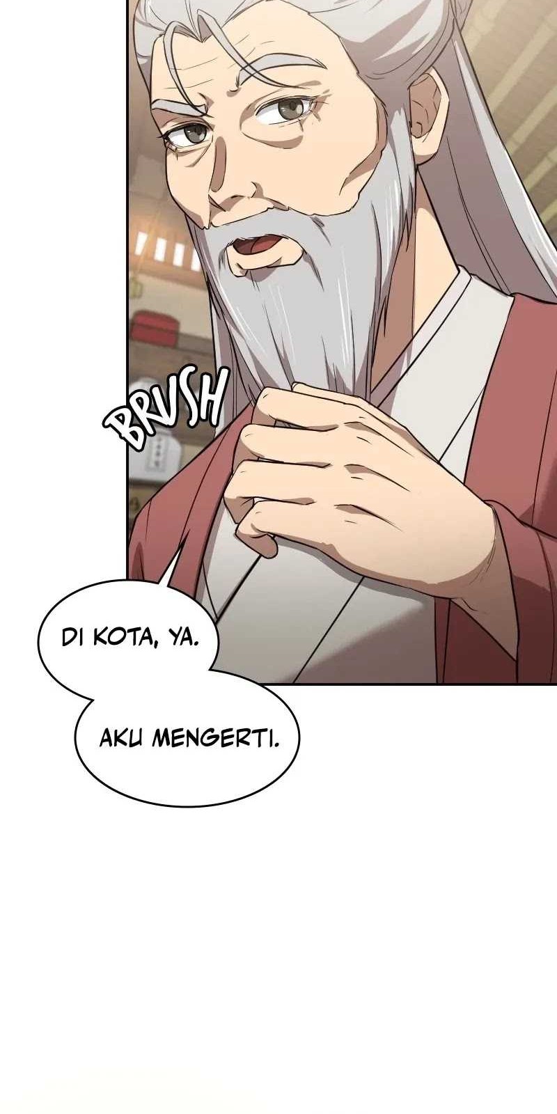 Chapter 14 - halaman 36