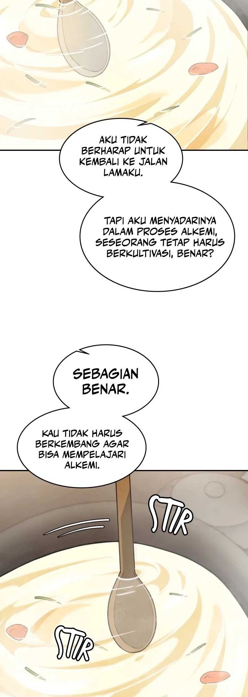 Chapter 14 - halaman 38