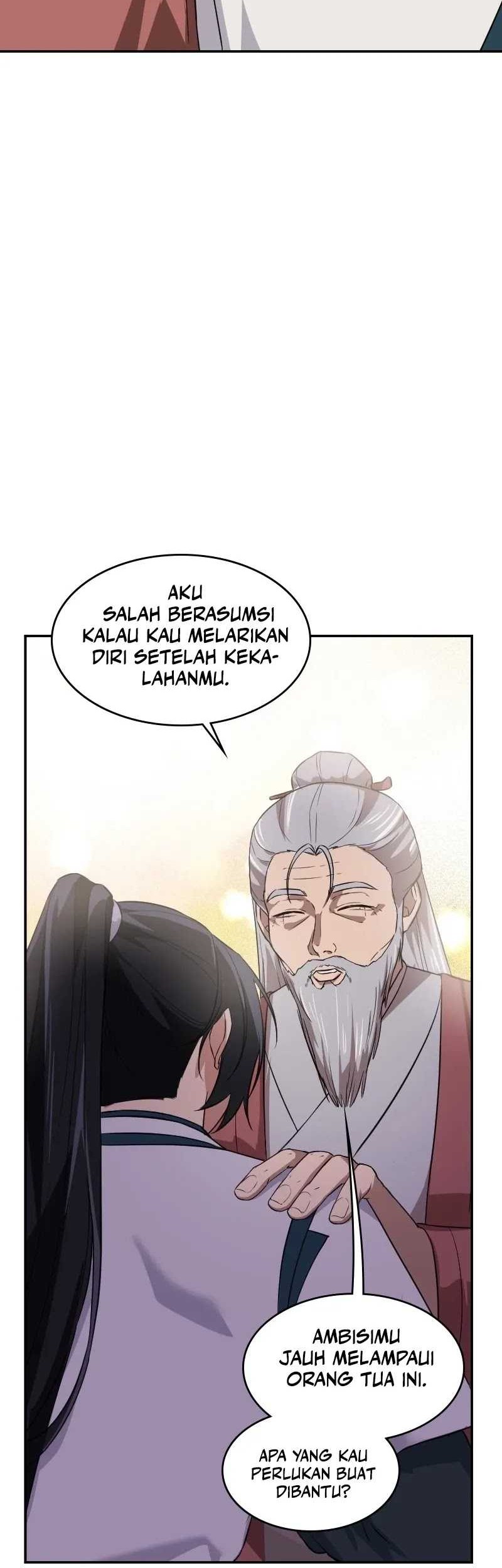Chapter 14 - halaman 44