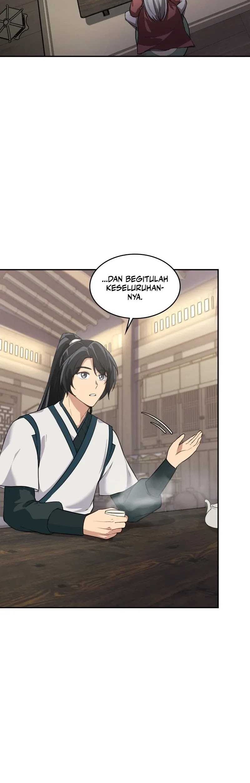 Chapter 14 - halaman 46