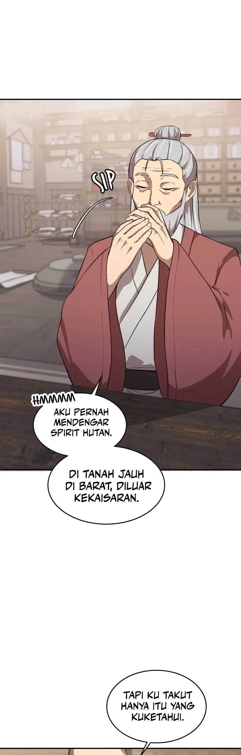 Chapter 14 - halaman 47