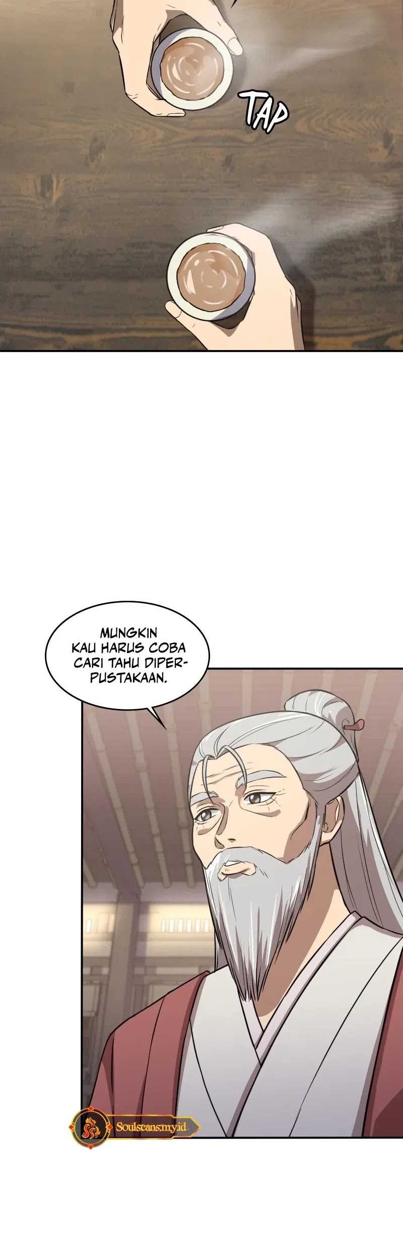 Chapter 14 - halaman 48