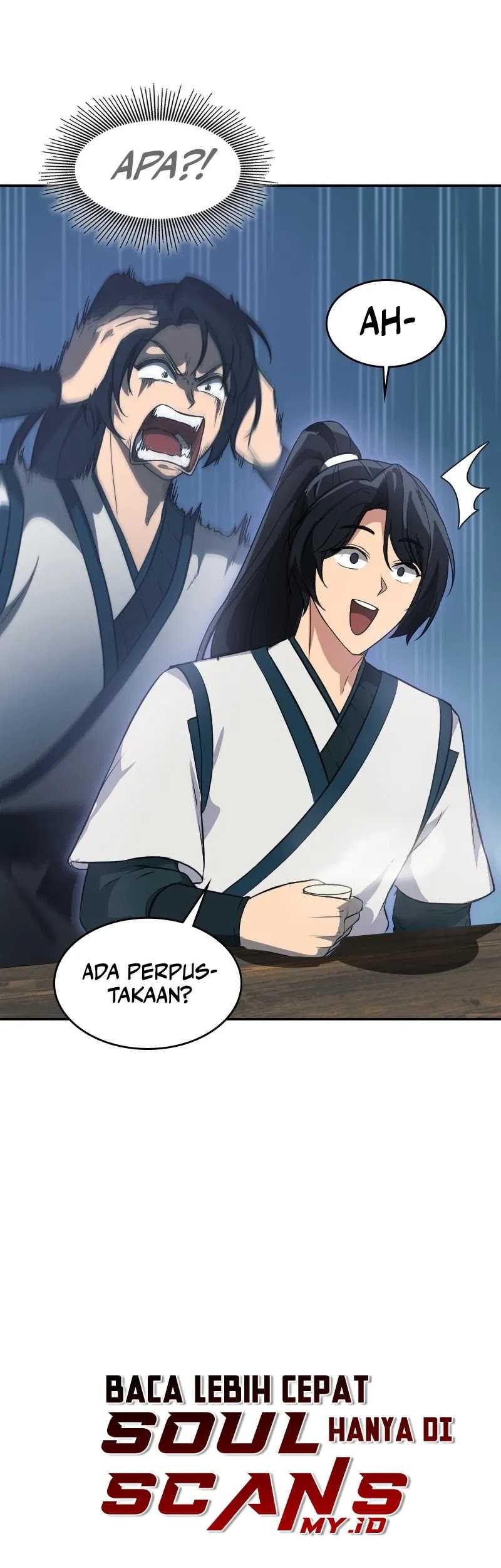 Chapter 14 - halaman 49