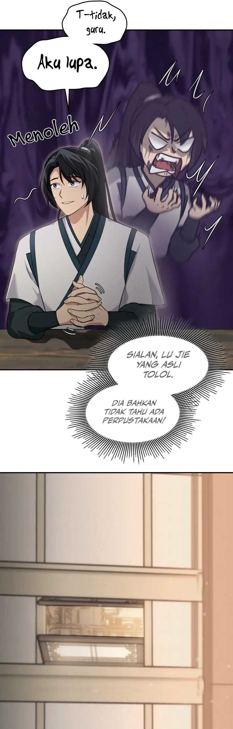 Chapter 14 - halaman 51