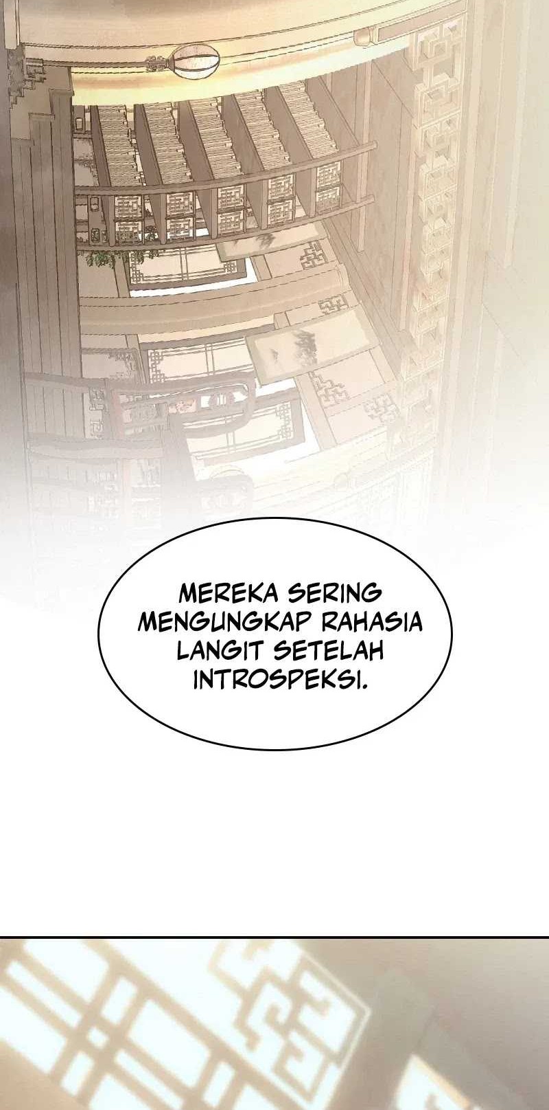 Chapter 14 - halaman 56