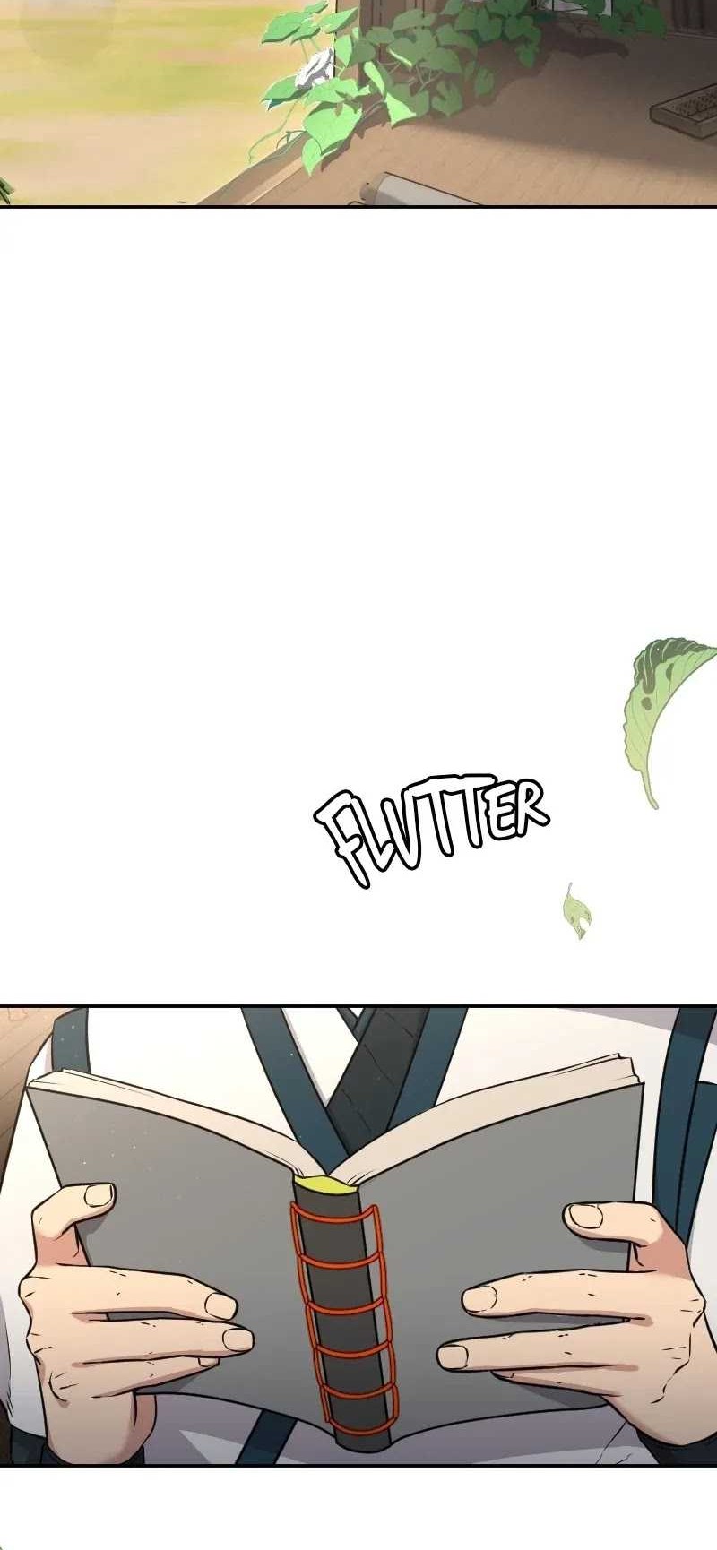 Chapter 14 - halaman 4