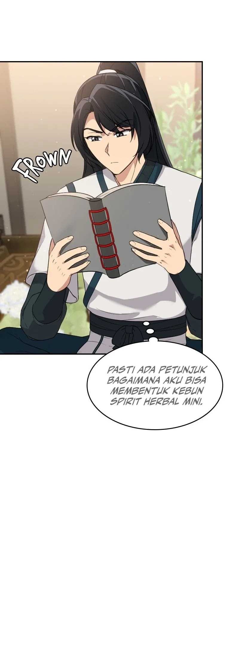 Chapter 14 - halaman 8