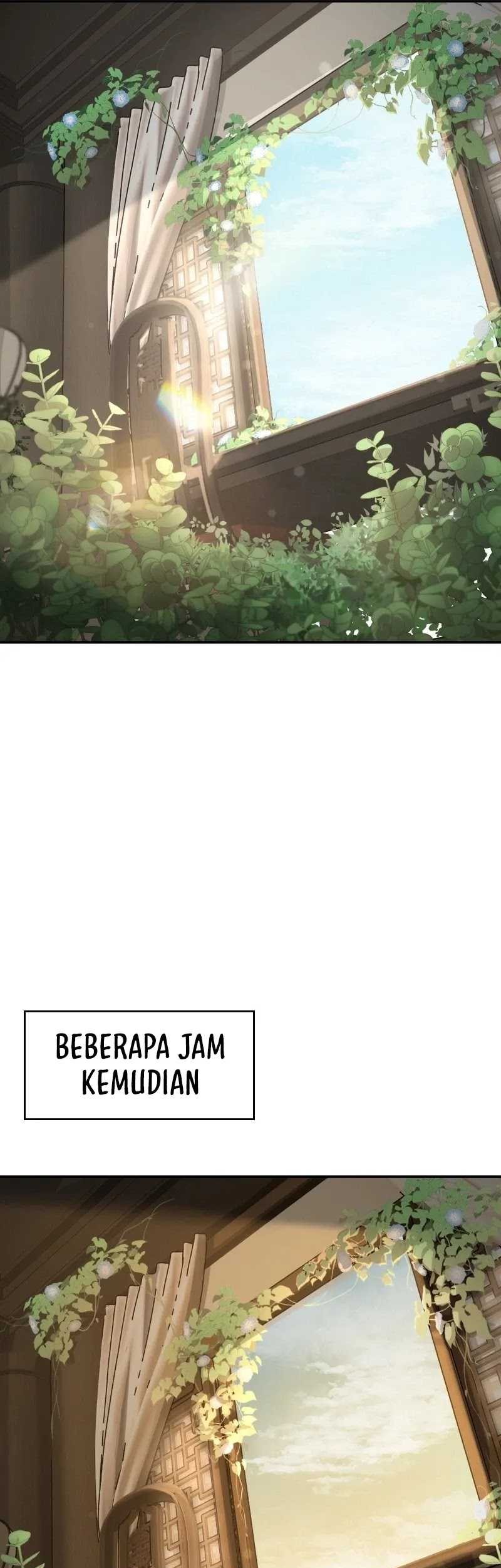 Chapter 14 - halaman 9