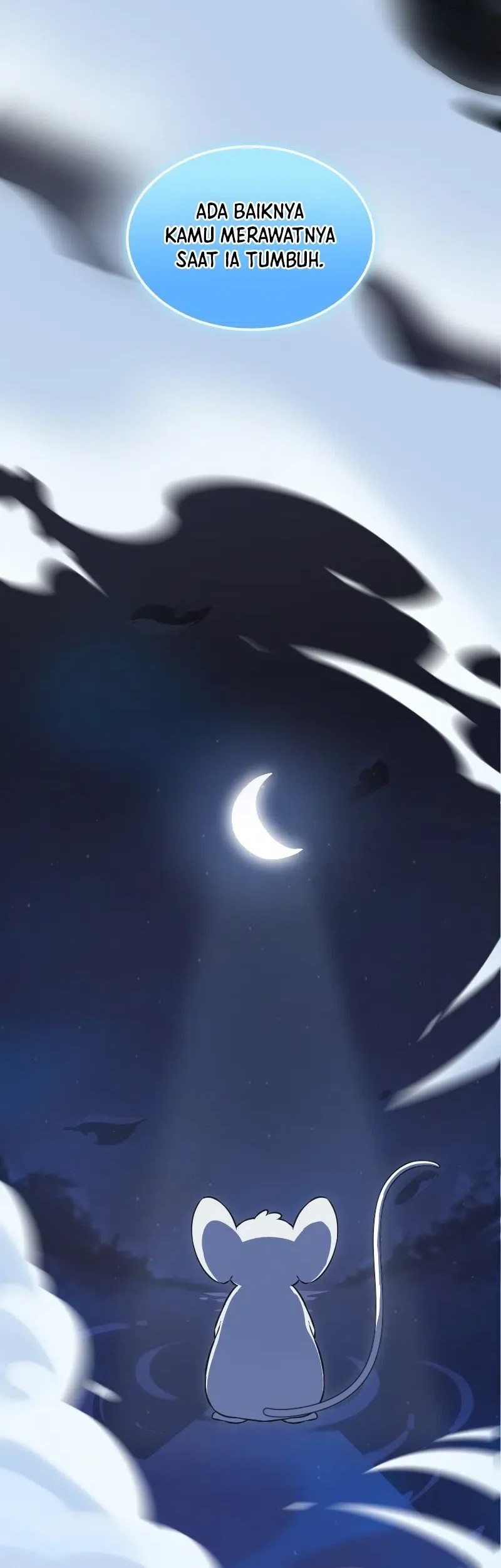 Chapter 15 - halaman 27
