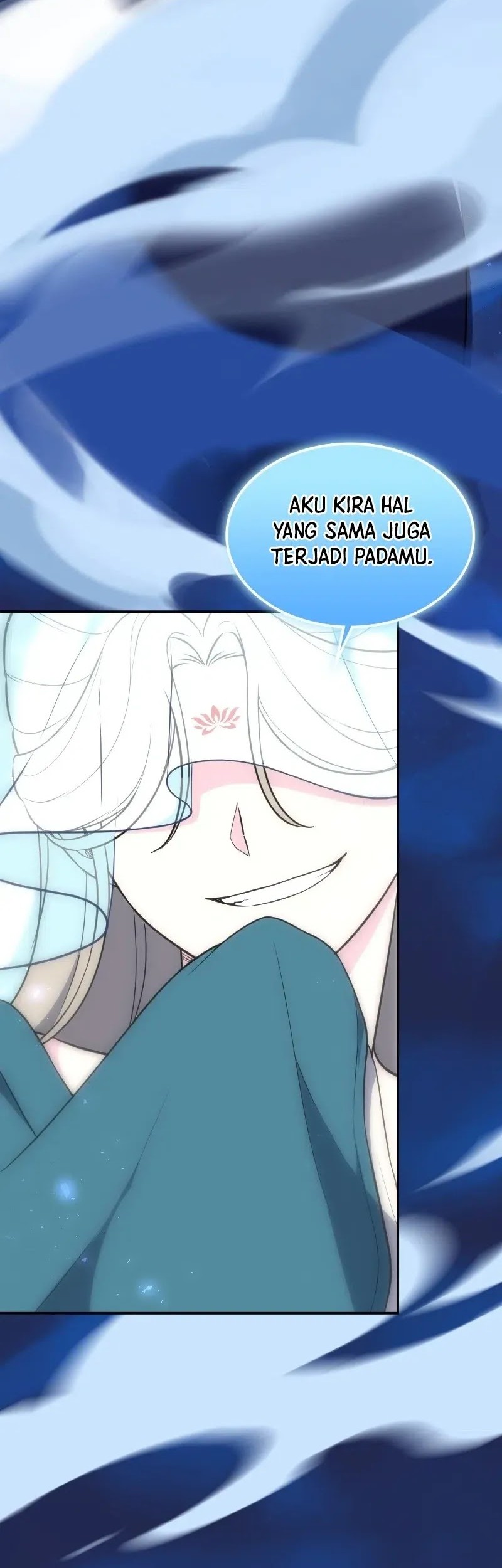 Chapter 15 - halaman 29