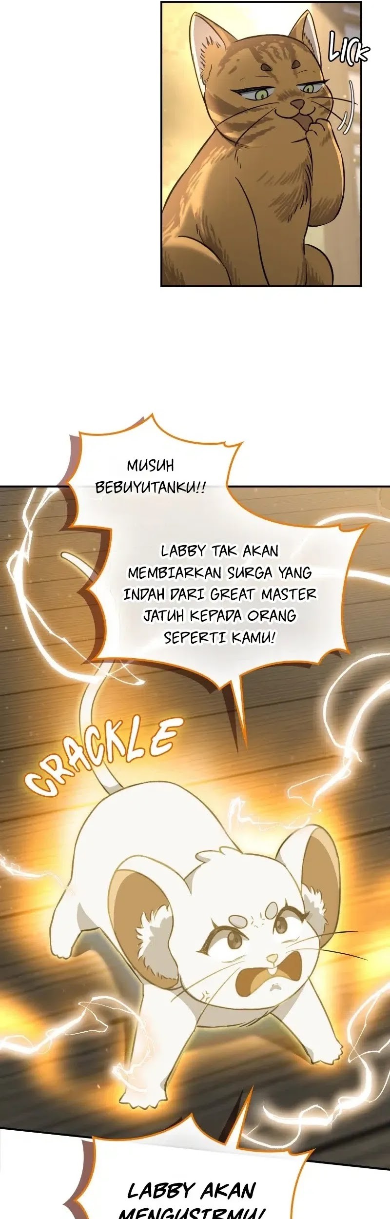 Chapter 15 - halaman 42