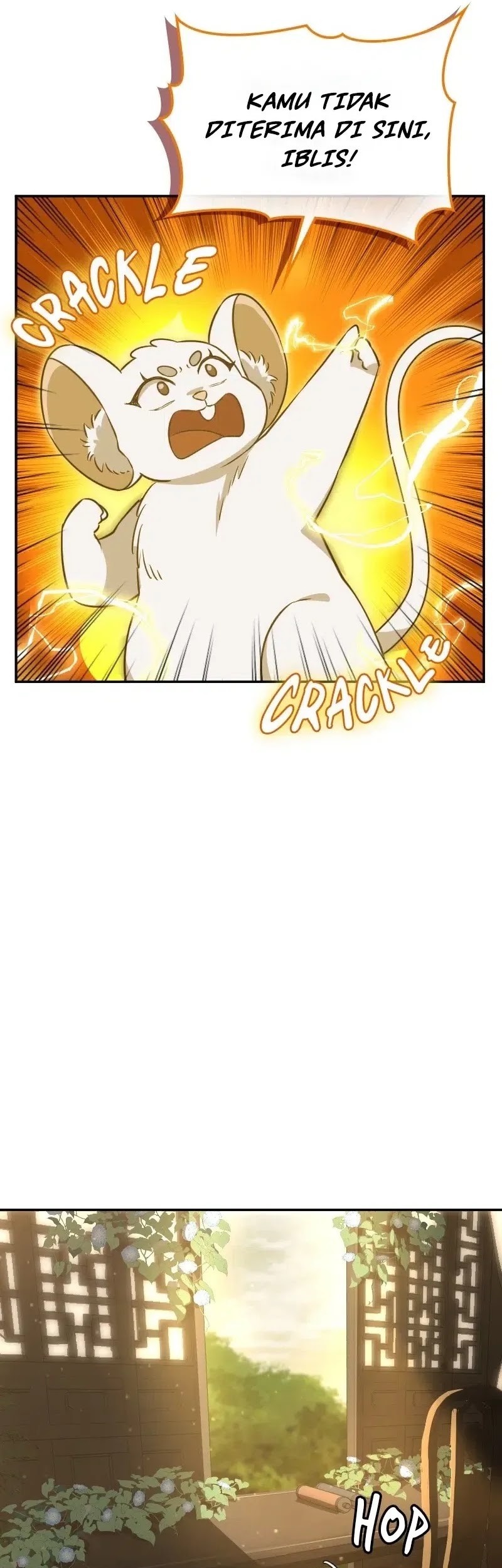 Chapter 15 - halaman 44