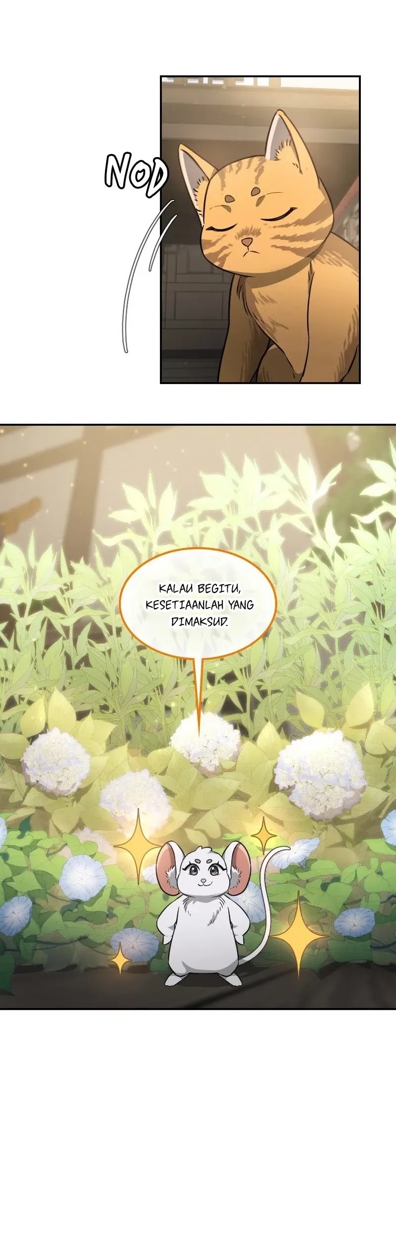 Chapter 15 - halaman 50
