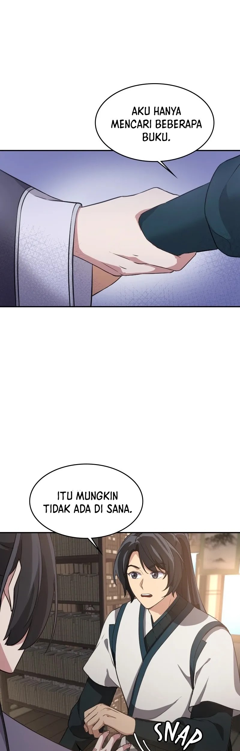 Chapter 16 - halaman 29