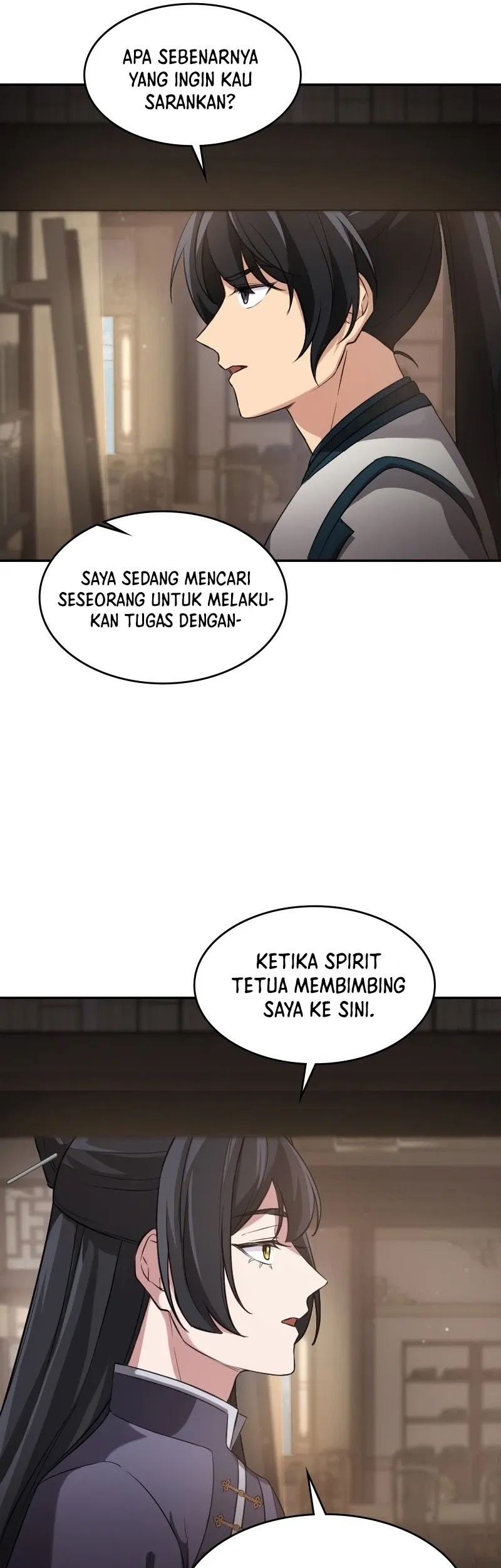 Chapter 16 - halaman 31