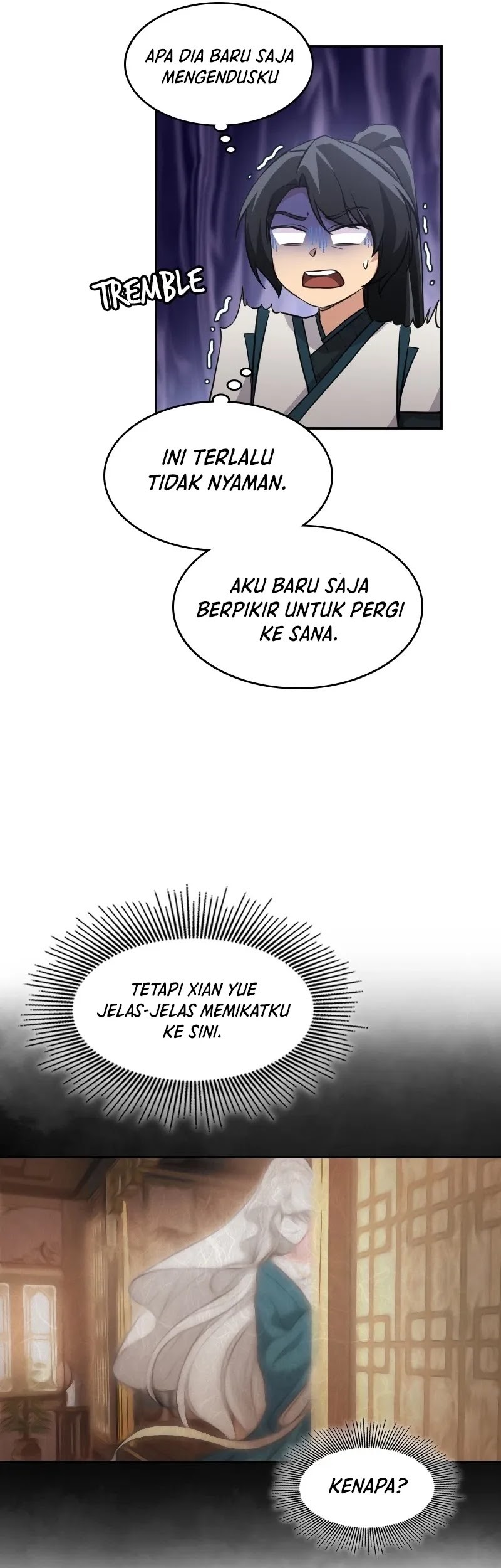 Chapter 16 - halaman 33