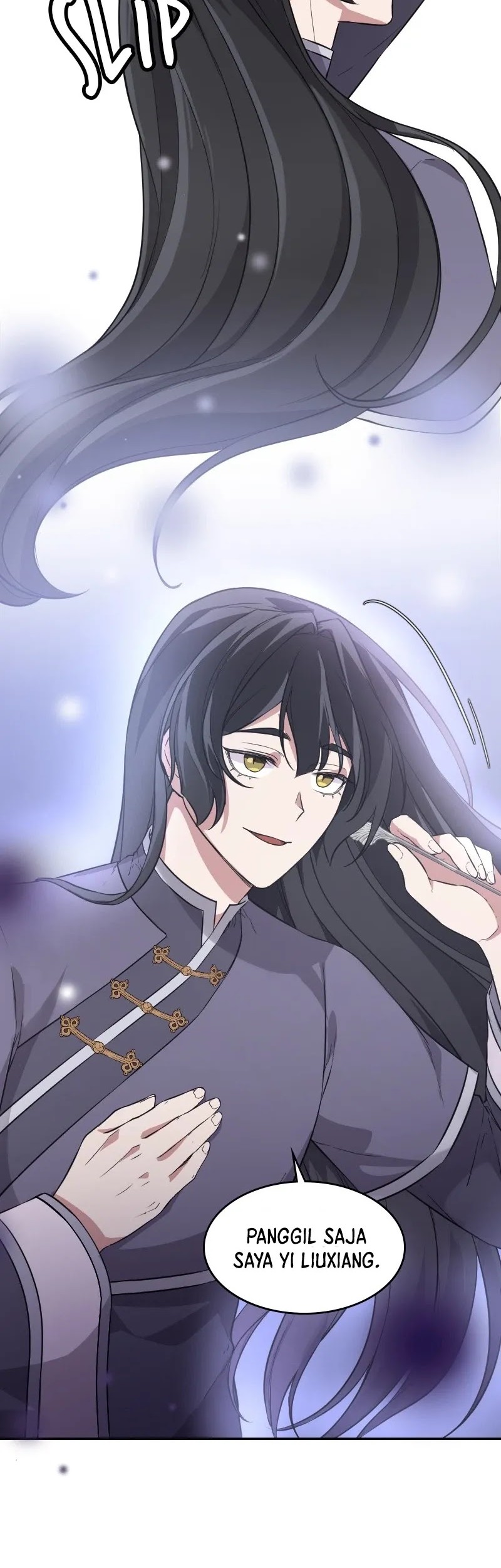 Chapter 16 - halaman 36