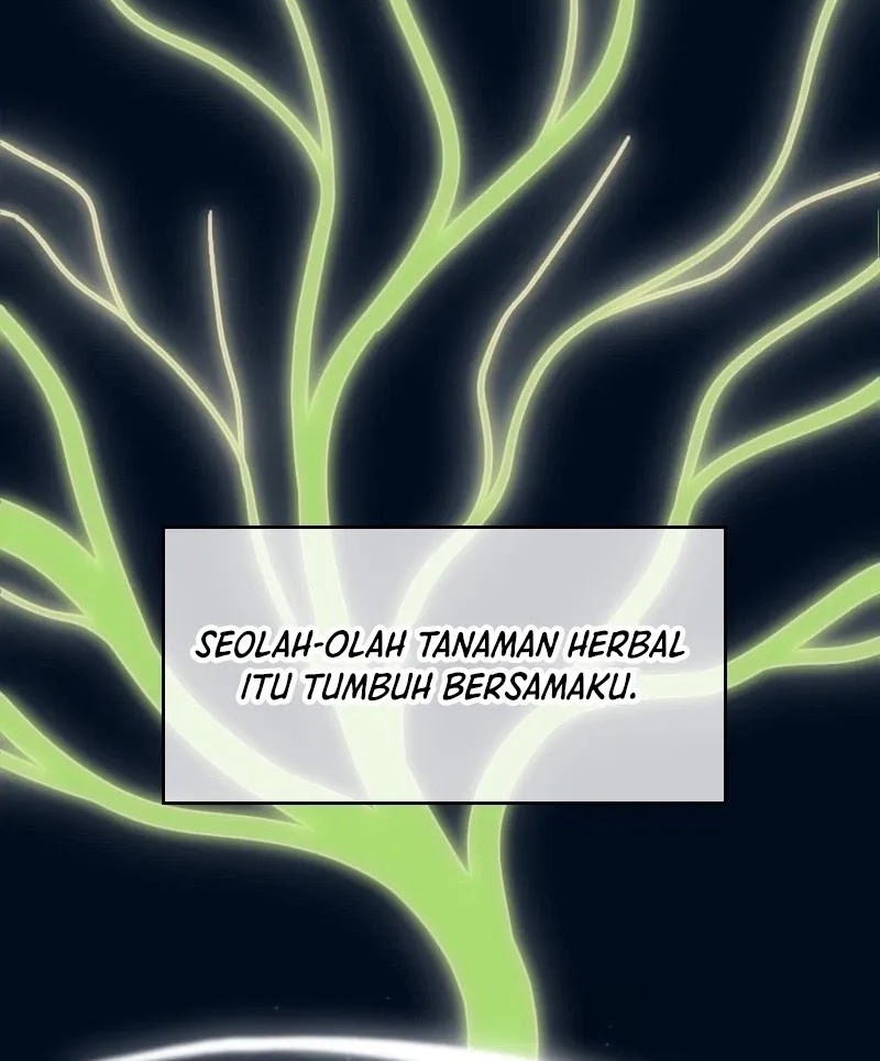 Chapter 16 - halaman 6