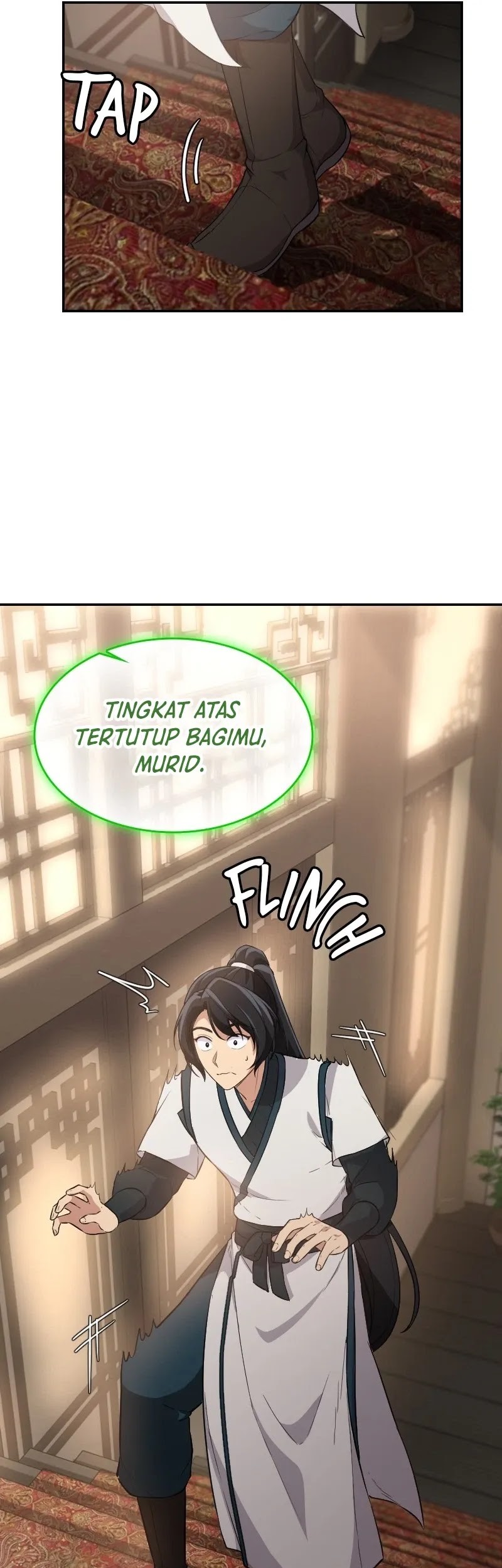 Chapter 16 - halaman 13