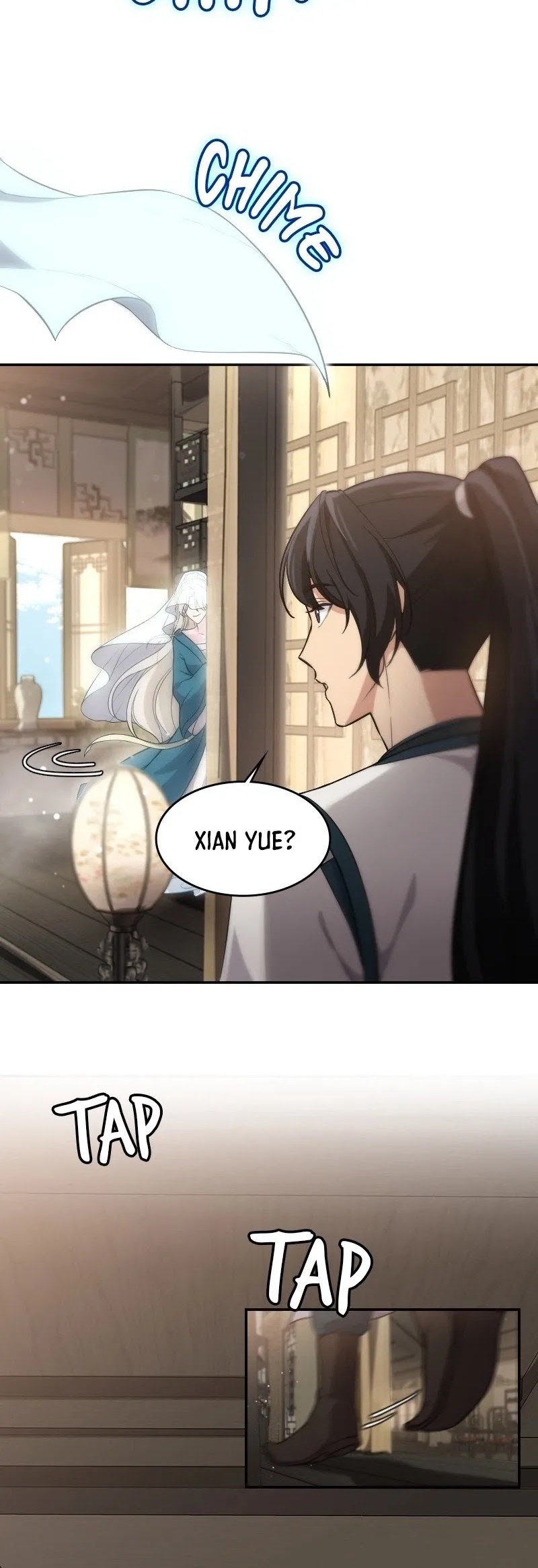 Chapter 16 - halaman 18