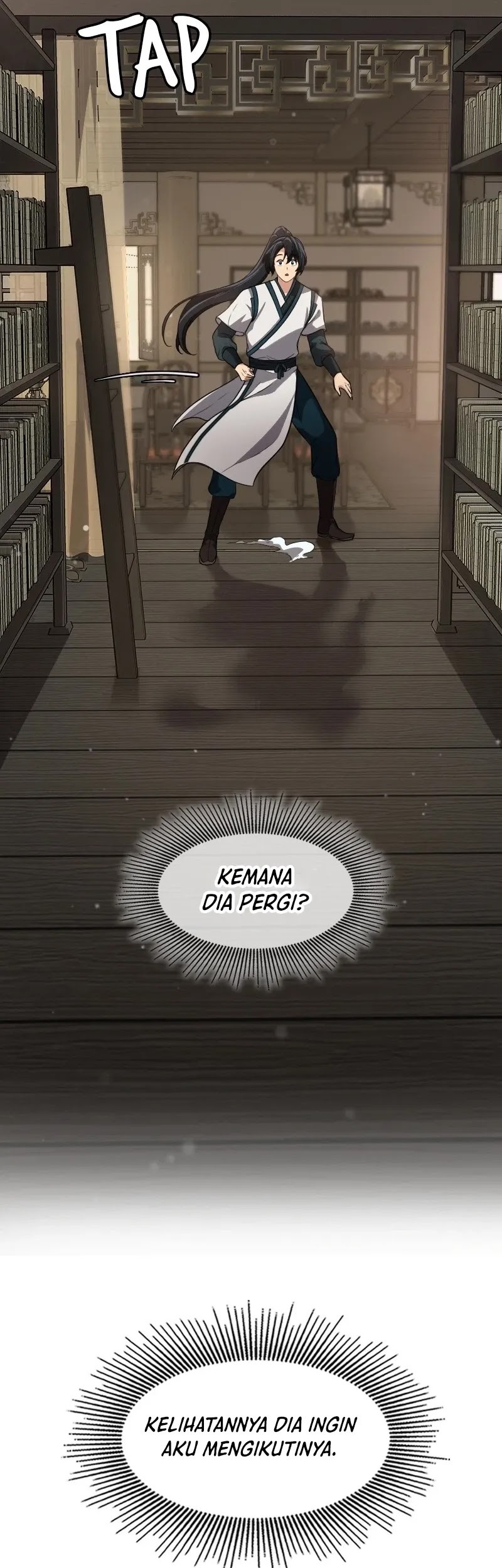 Chapter 16 - halaman 19