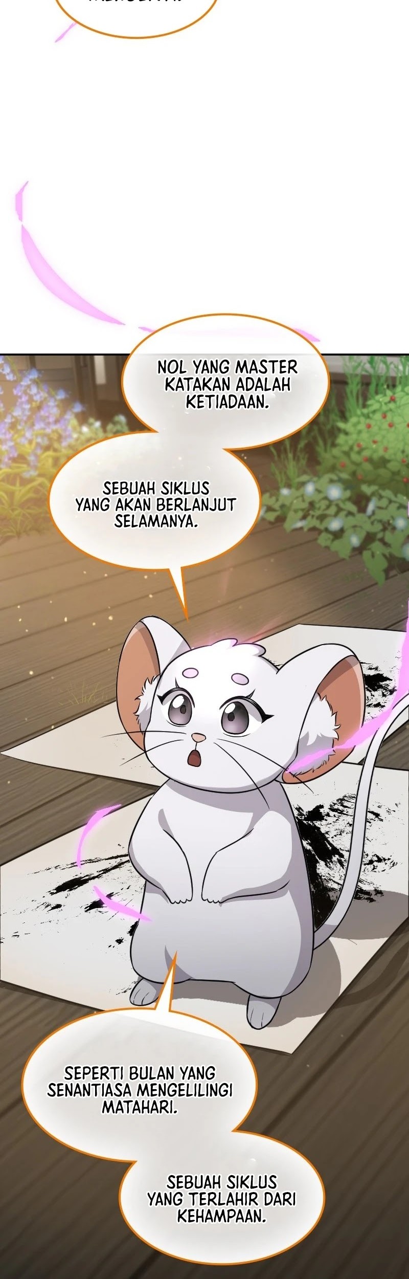 Chapter 17 - halaman 22