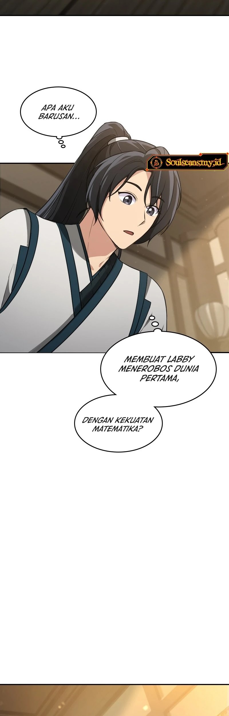 Chapter 17 - halaman 23