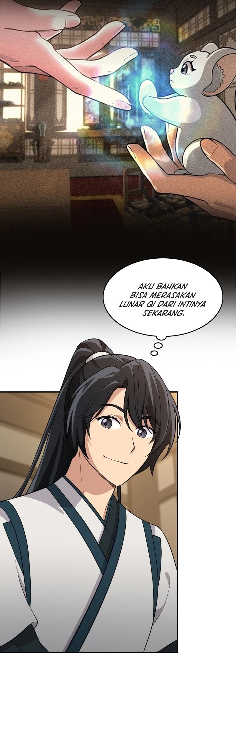 Chapter 17 - halaman 25