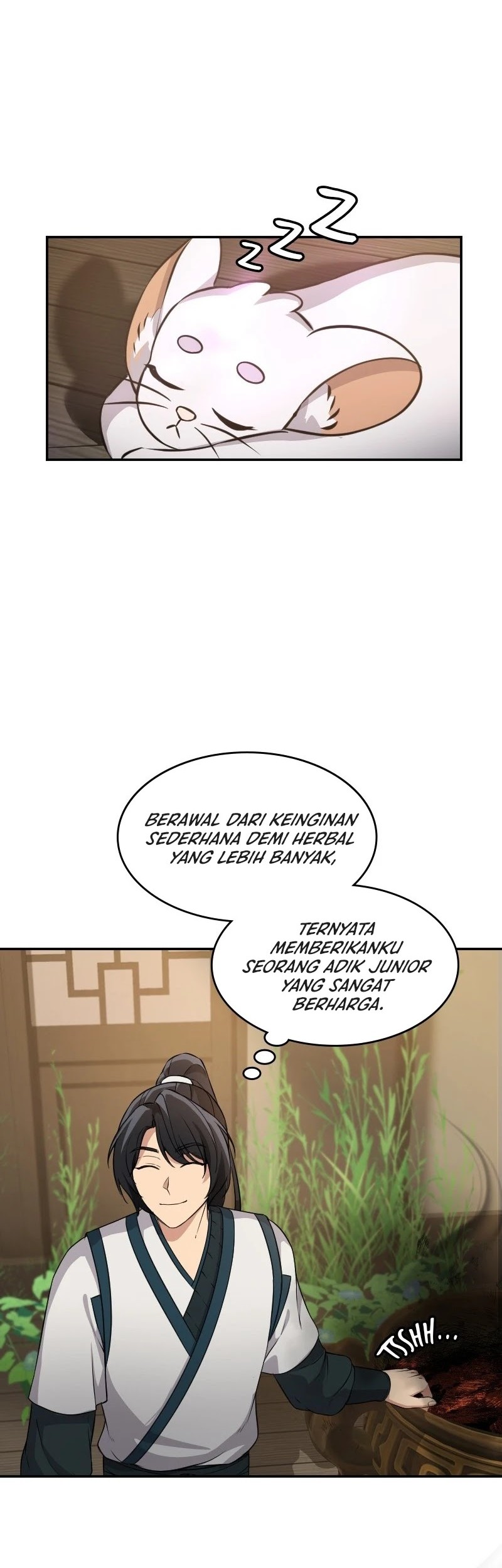 Chapter 17 - halaman 26