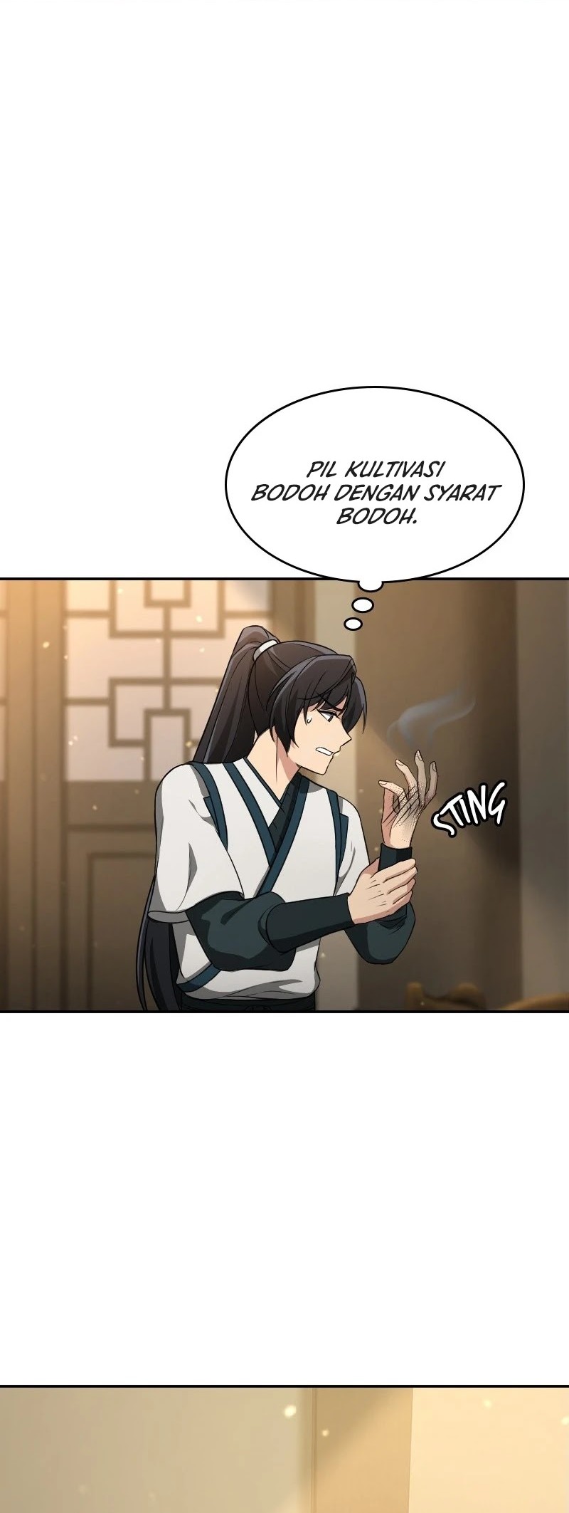 Chapter 17 - halaman 28