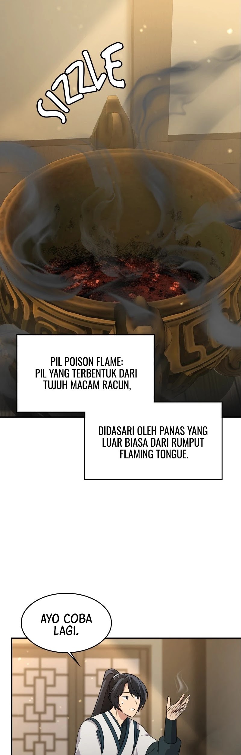 Chapter 17 - halaman 29