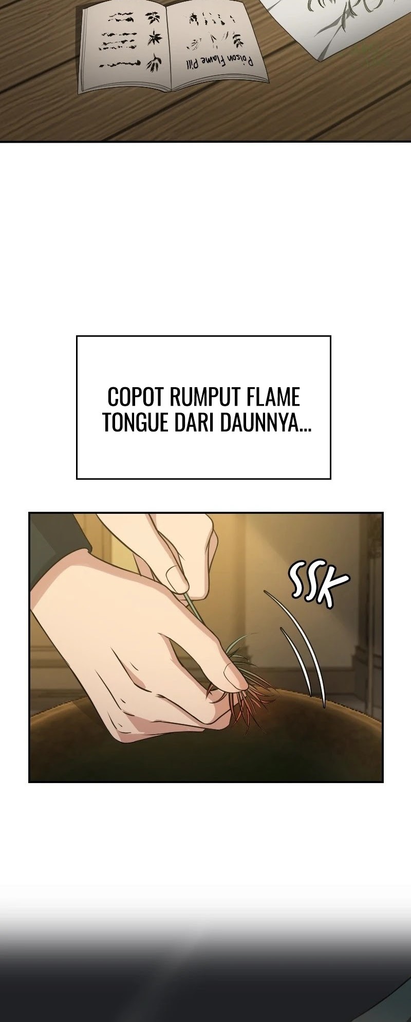 Chapter 17 - halaman 32