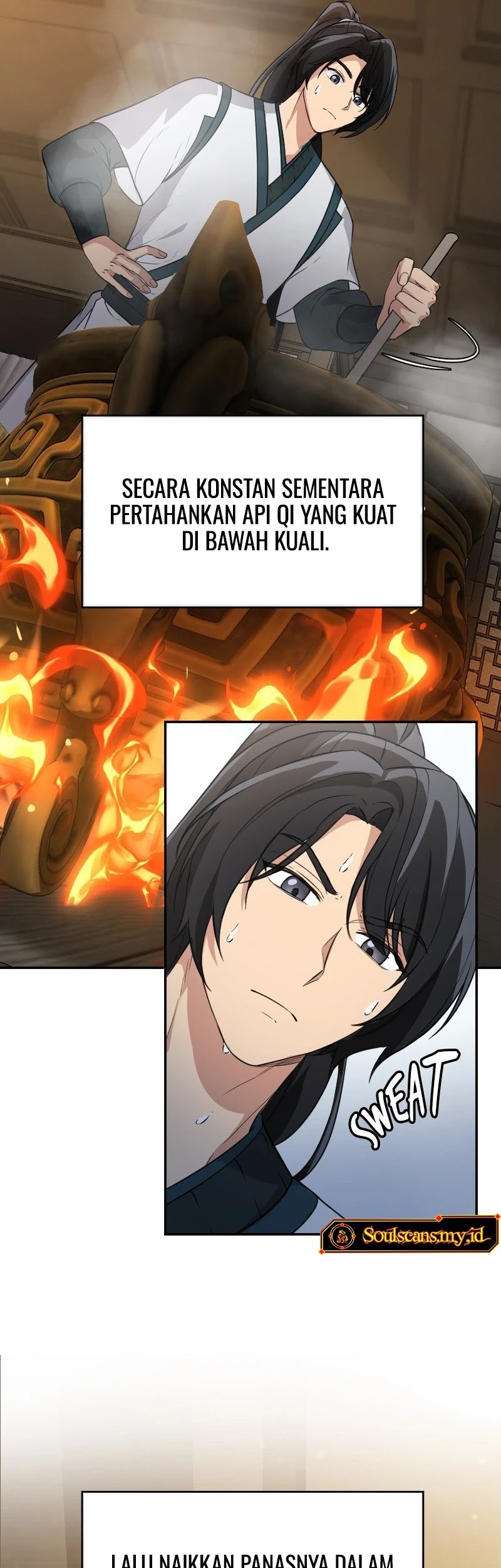 Chapter 17 - halaman 35