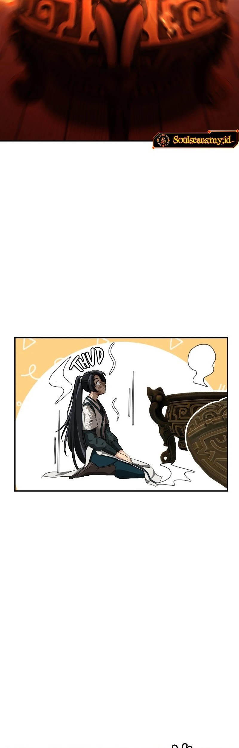 Chapter 17 - halaman 43