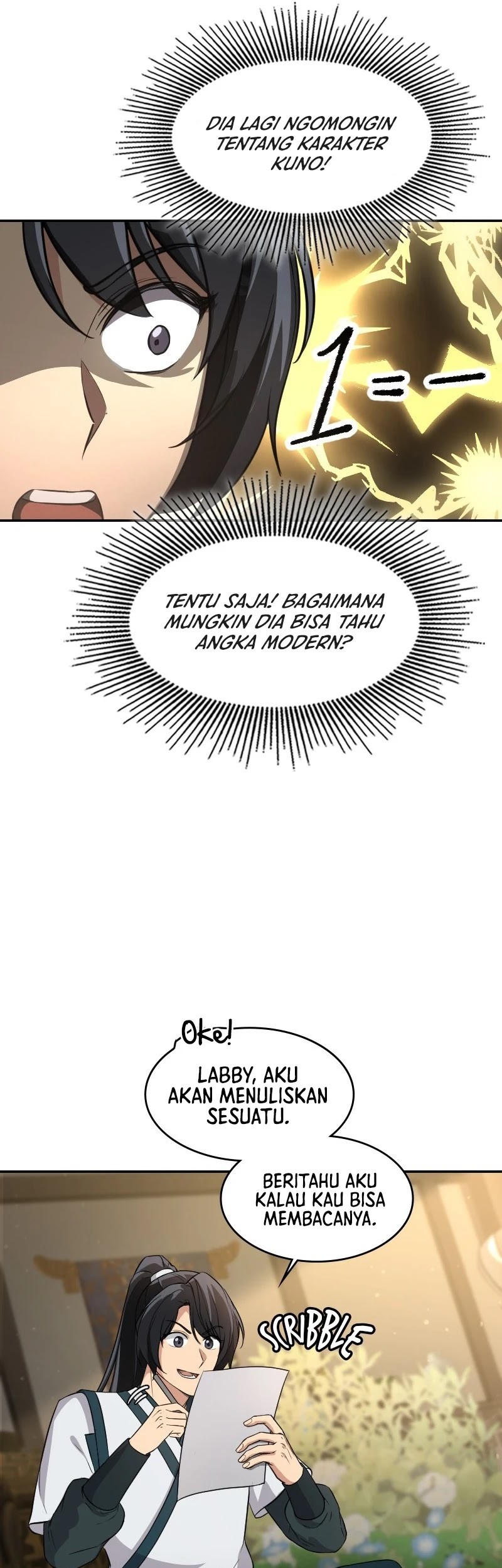 Chapter 17 - halaman 7