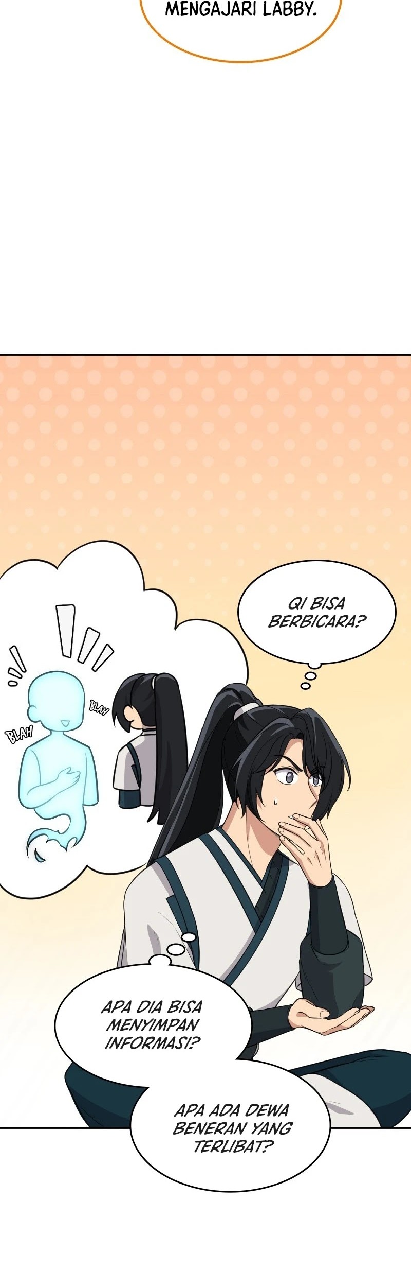 Chapter 17 - halaman 12