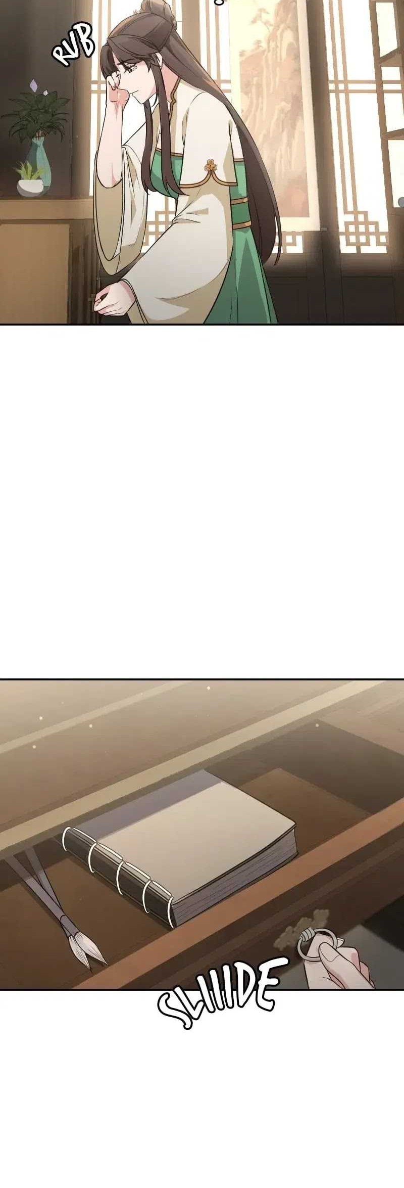 Chapter 18 - halaman 20