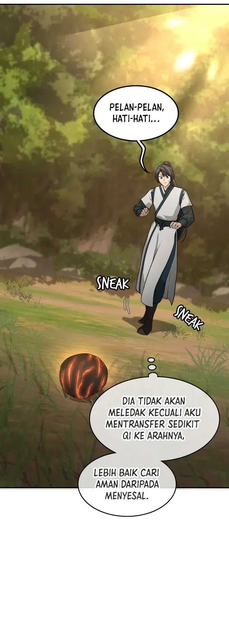 Chapter 18 - halaman 25