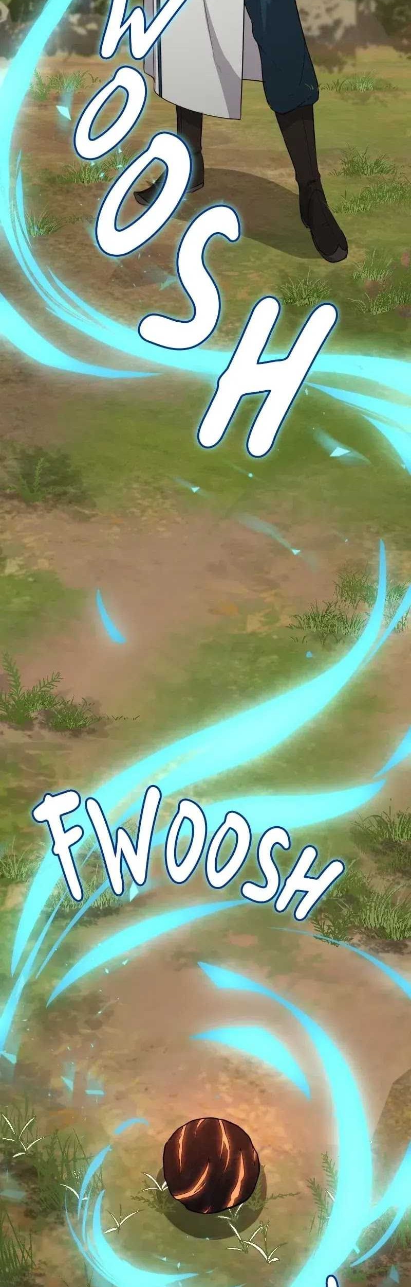 Chapter 18 - halaman 27