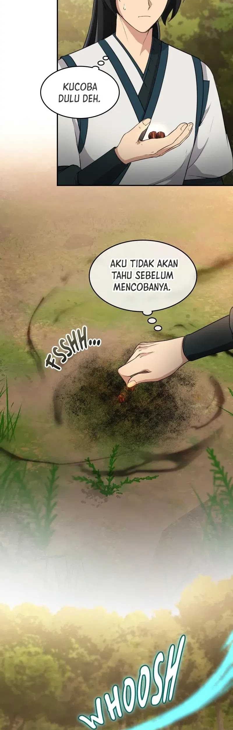 Chapter 18 - halaman 32