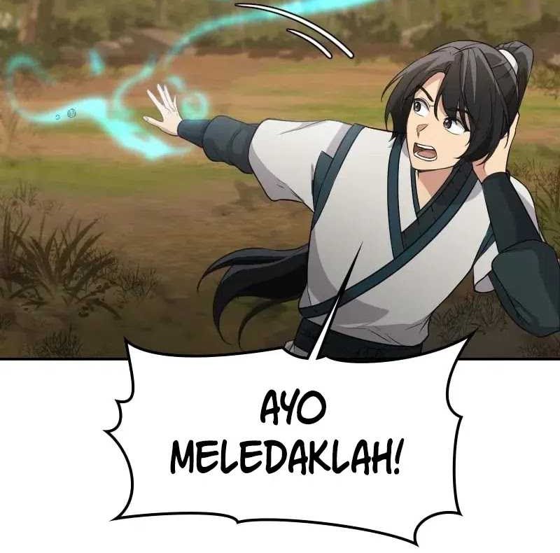 Chapter 18 - halaman 33