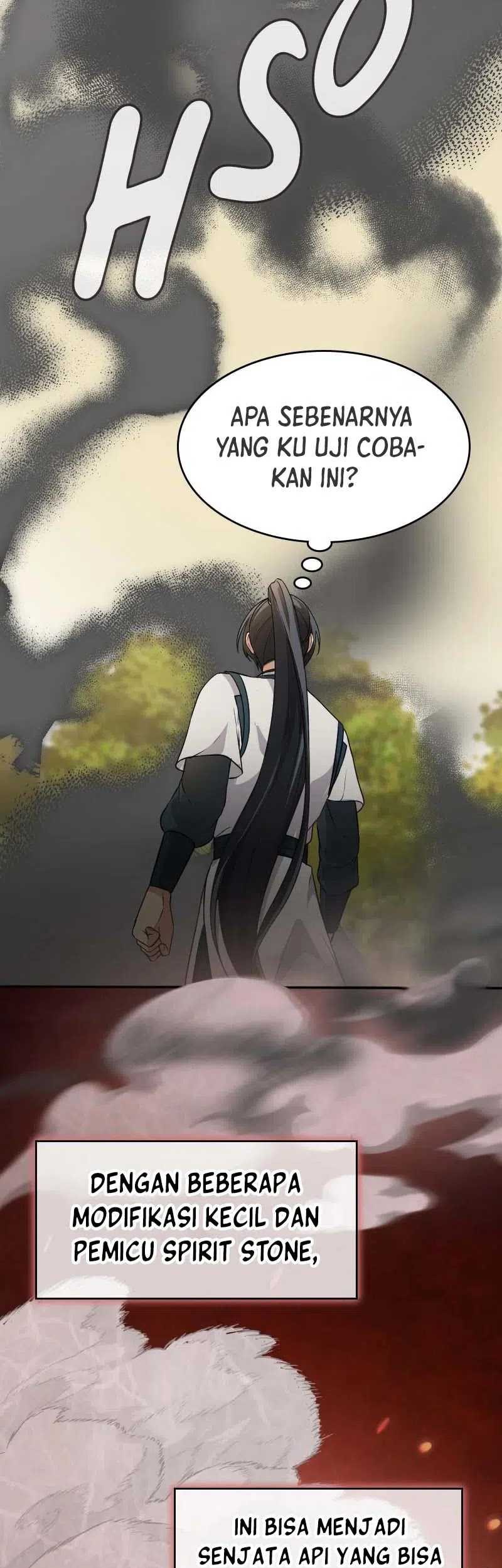 Chapter 18 - halaman 37