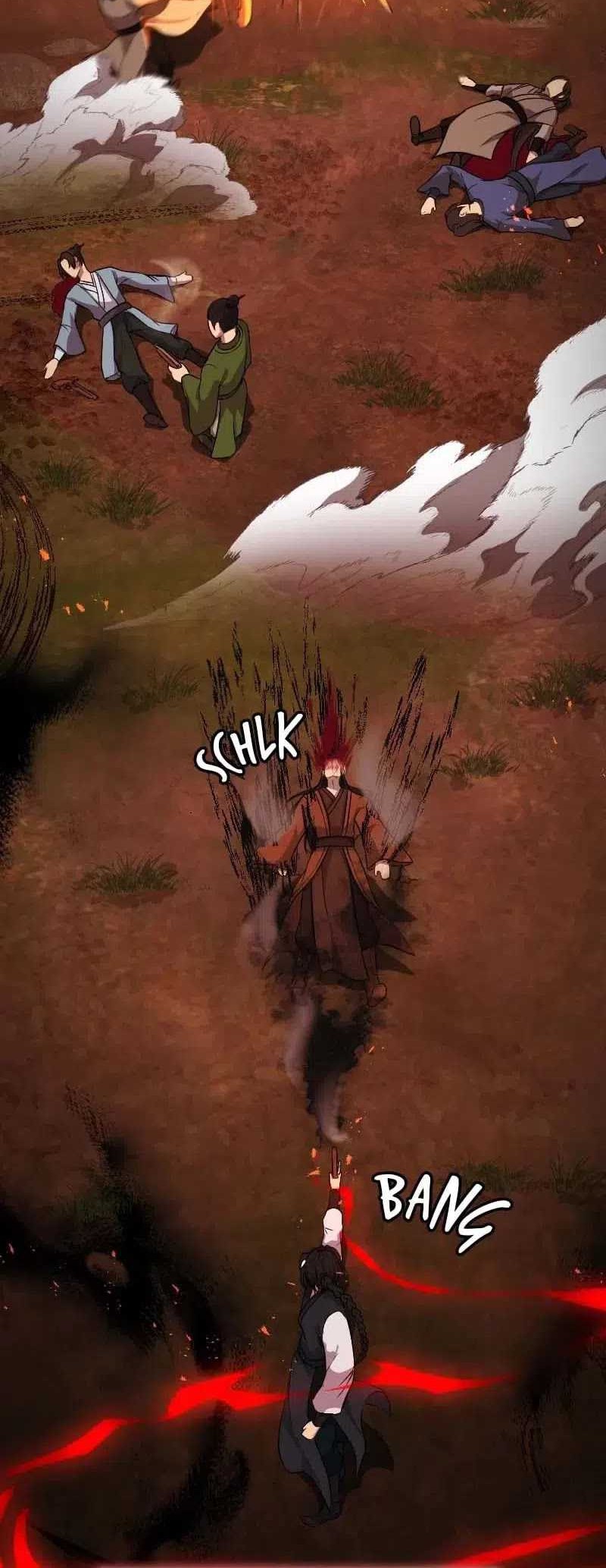 Chapter 18 - halaman 40
