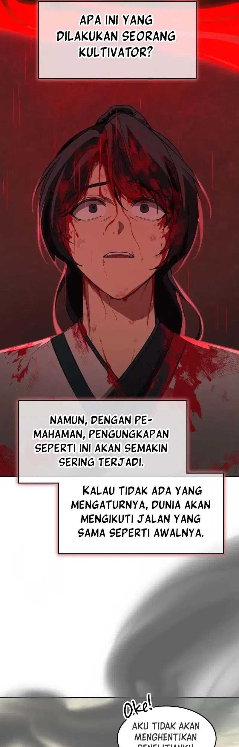 Chapter 18 - halaman 41