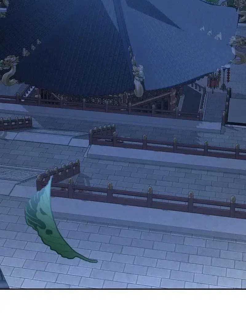 Chapter 18 - halaman 44