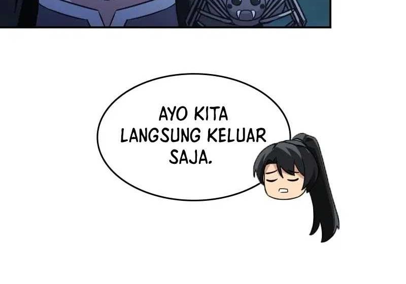 Chapter 18 - halaman 50
