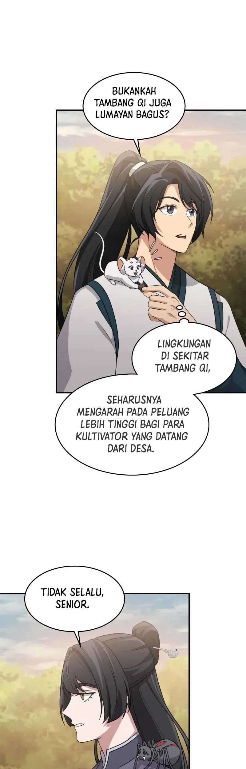 Chapter 18 - halaman 56